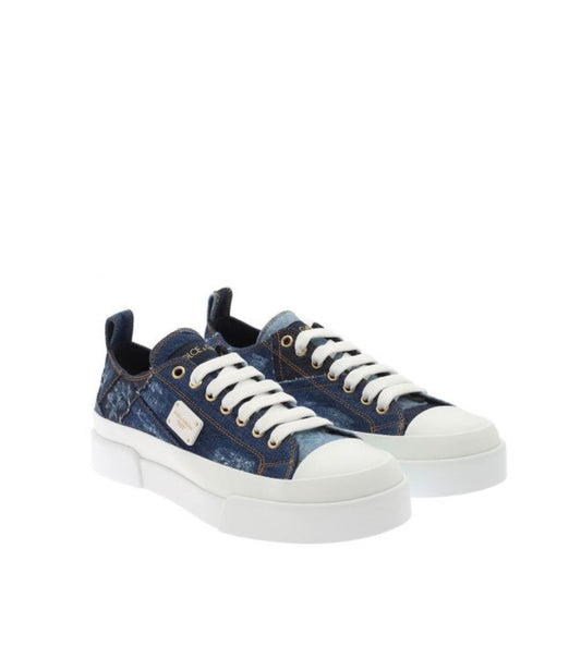 Dolce and gabbana dama