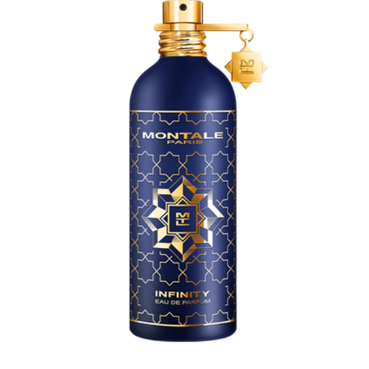 MONTALE INFINITY 100 ML EDP
