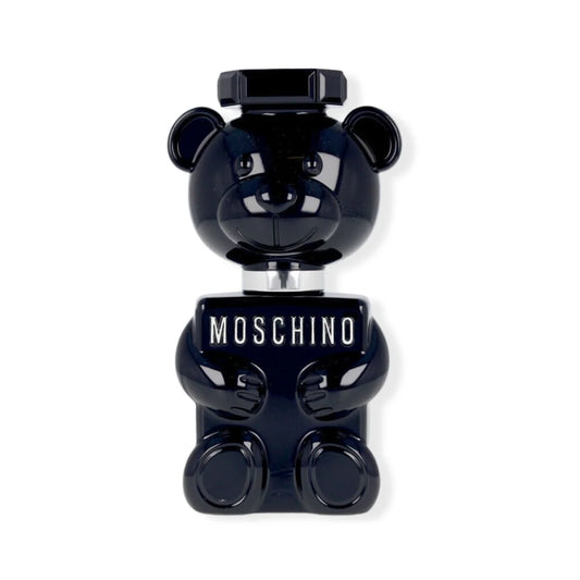 MOSCHINO TOY BOY