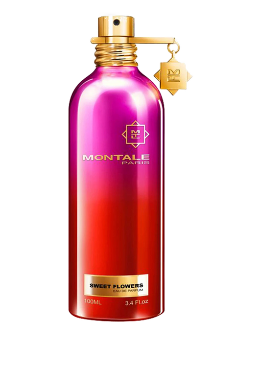 MONTALE SWEET FLOWERS 100ML EDP