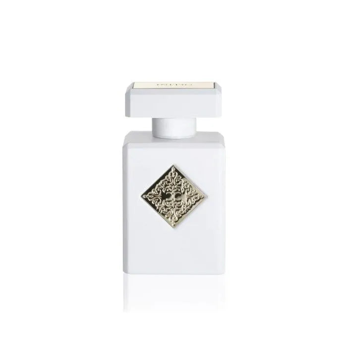 INITIO MUSK THERAPY