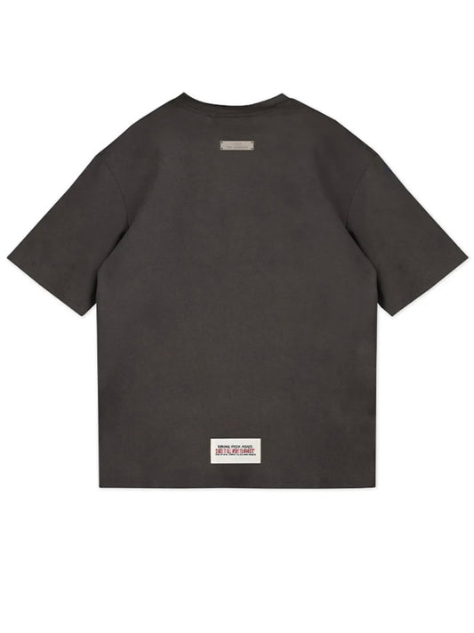 SON OF SON ACID WASH