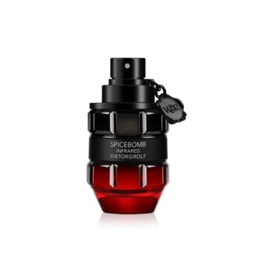 VIKTOR & ROLF SPICE BOMB INFRARED 90ML HM