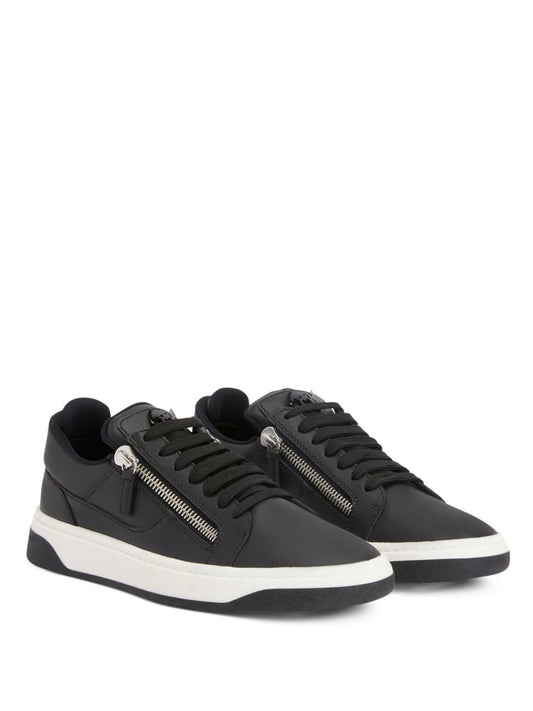 TENIS GIUSEPPE ZANOTTI BAJITOS