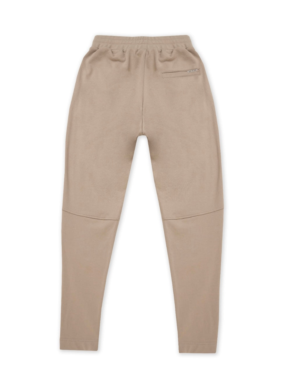 SUDADERA SON OF SON BEIGE