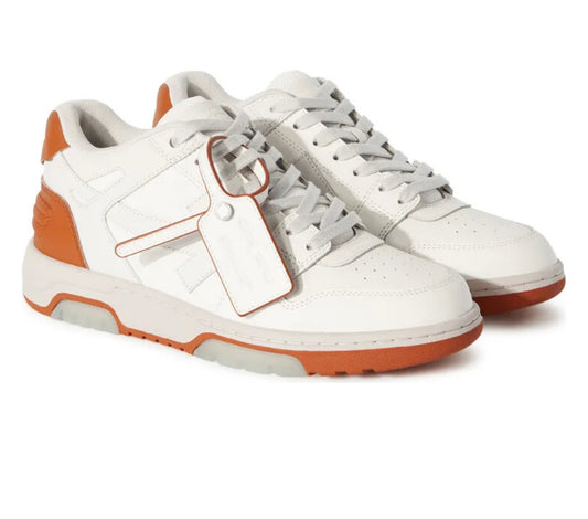 OFF-WHITE out of office