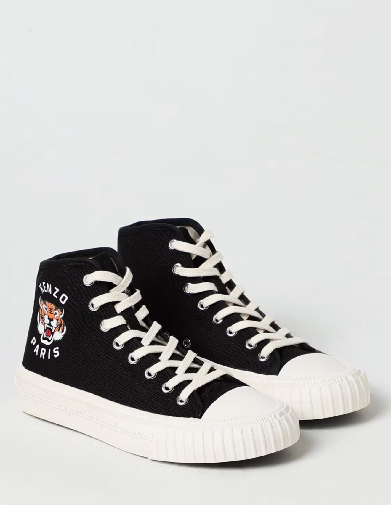 KENZO bota