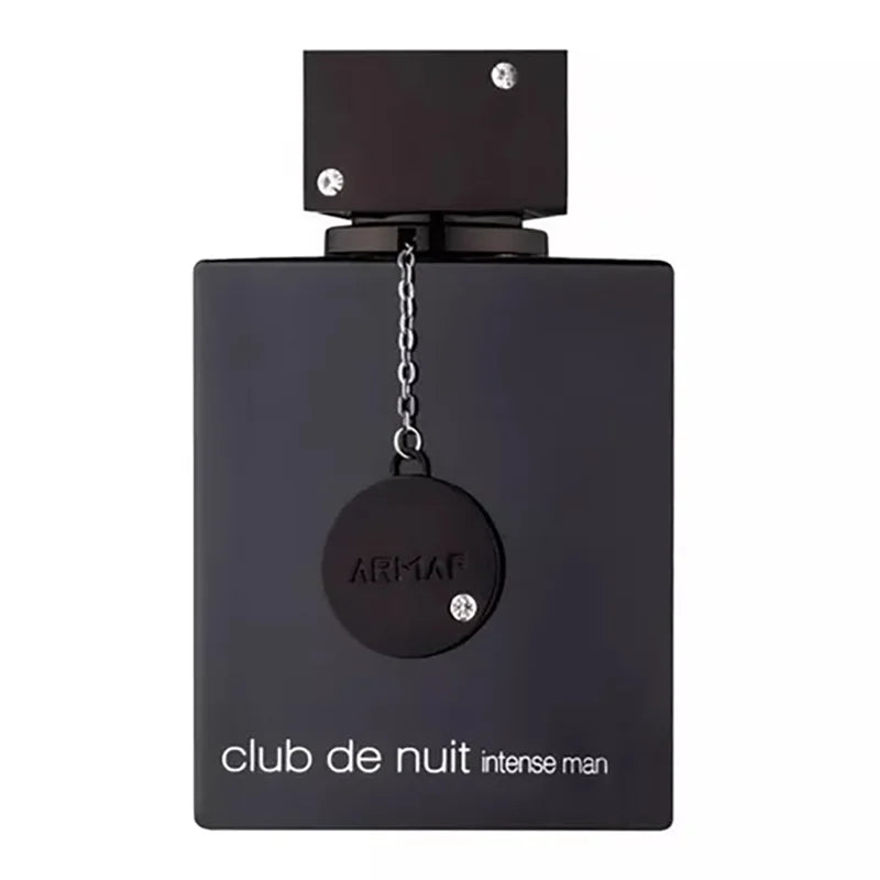 CLUB DE NUIT INTENSE MAN
