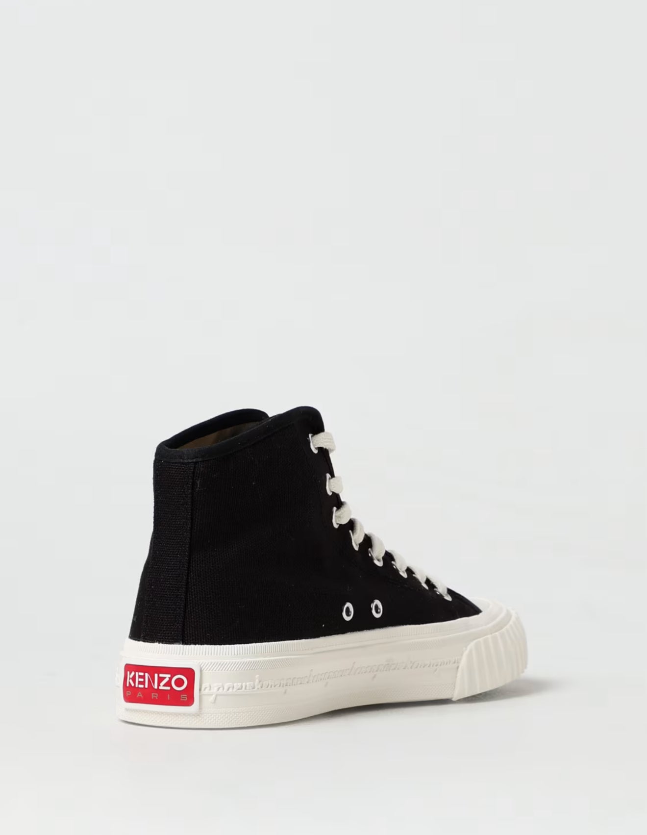KENZO bota