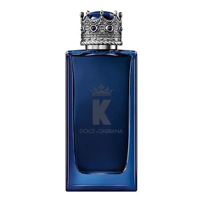 D&G KING 100ML HM EDP