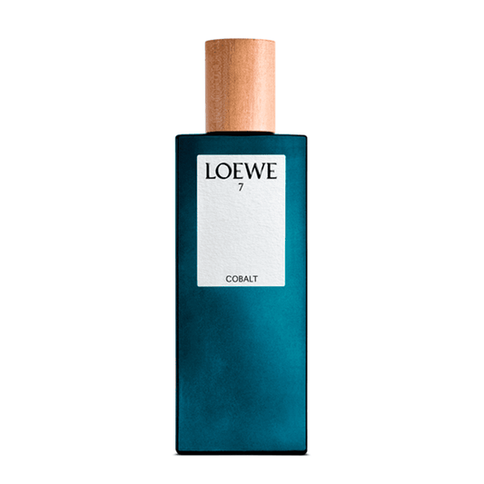 7 LOEWE 3,4 OZ HM