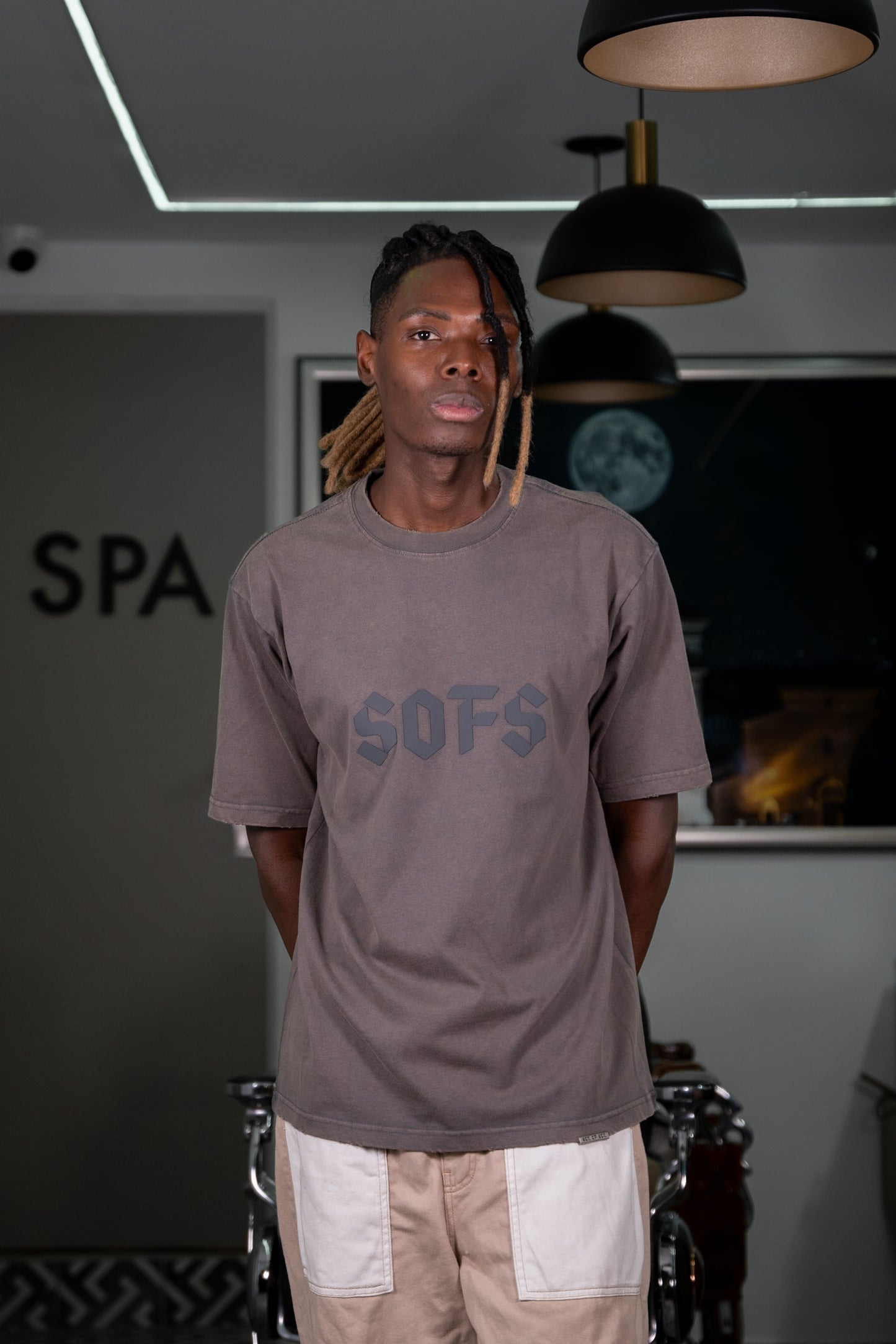 SON OF SON ACID WASH