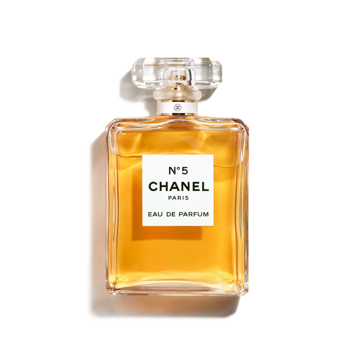 CHANEL N°5 100ML DM EDP