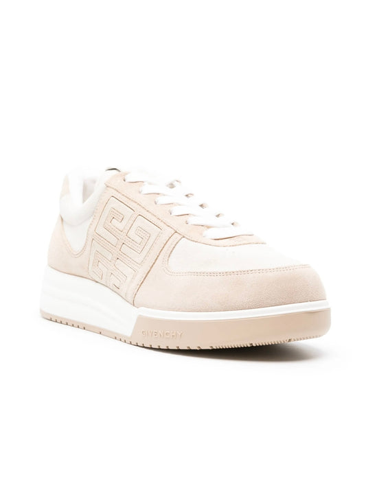TENIS GIVENCHY CAFES GAMUSA