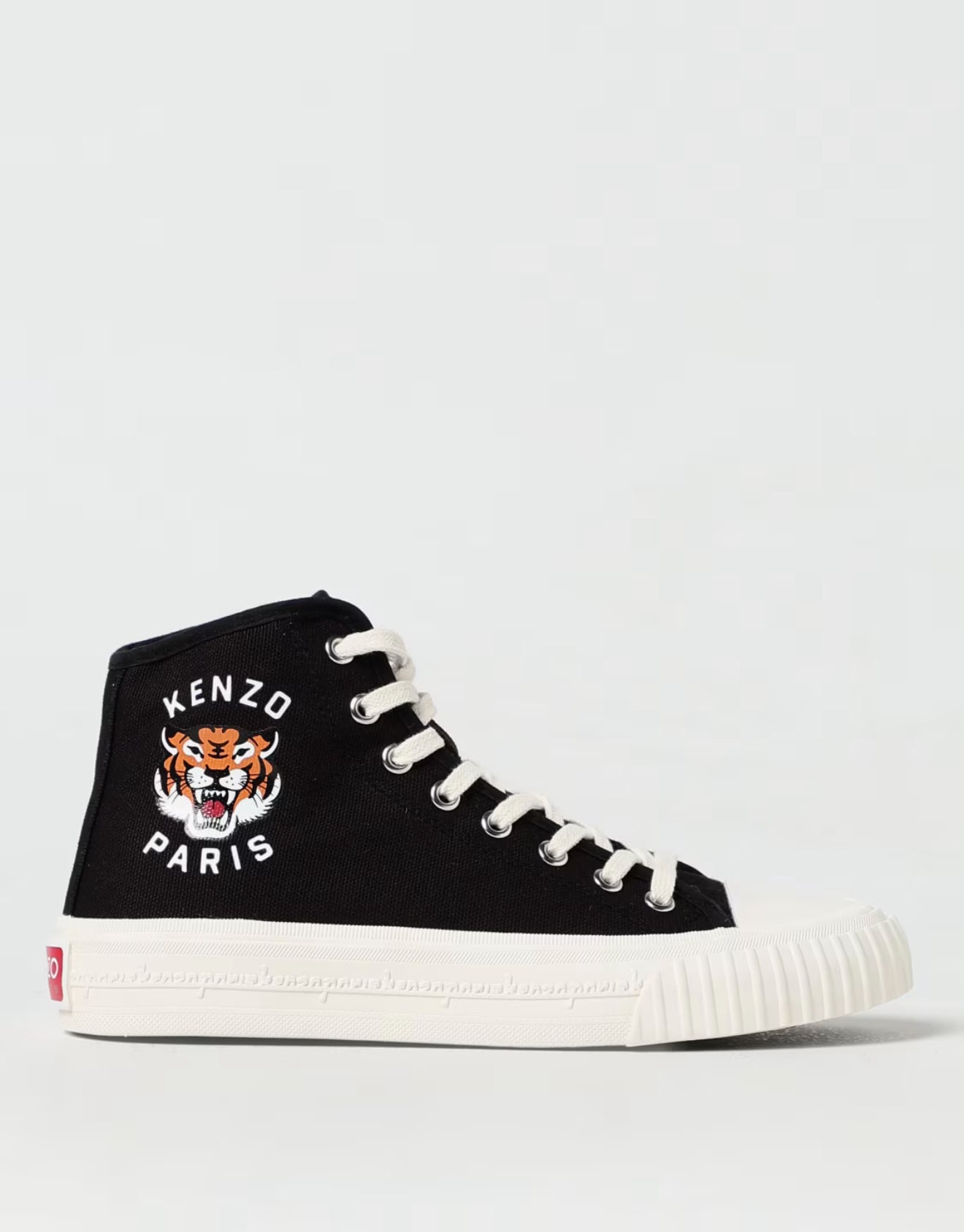 KENZO bota