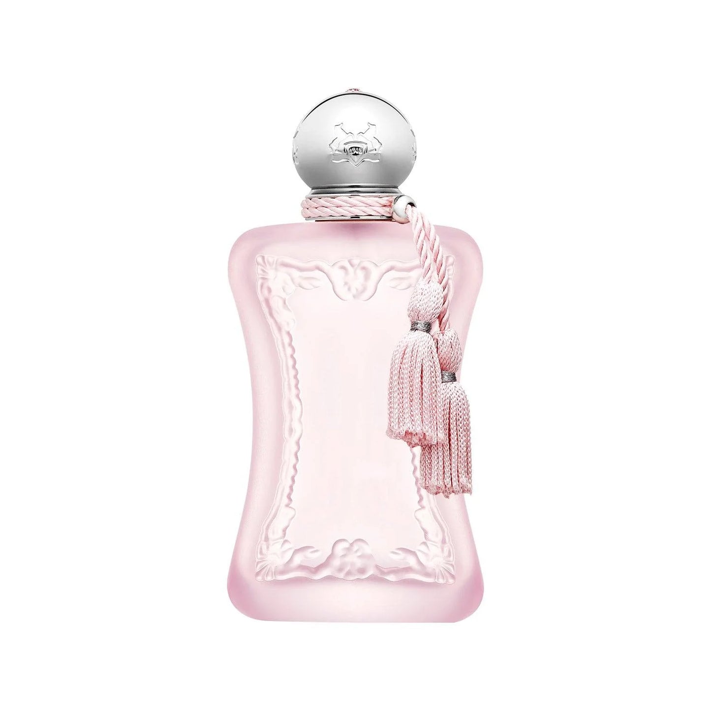PARFUMS DE MARLY DELINA LA ROSE