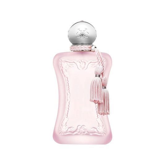 PARFUMS DE MARLY DELINA LA ROSE