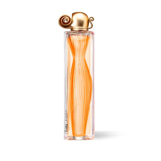 GIVENCHY ORGANZA 100ML DM EDP