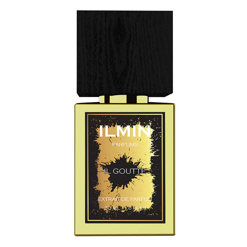ILMIN IL GOUTTE