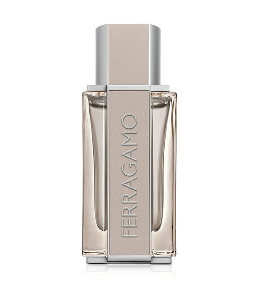 FERRAGAMO BRIGHT LEATHER 100ML HM