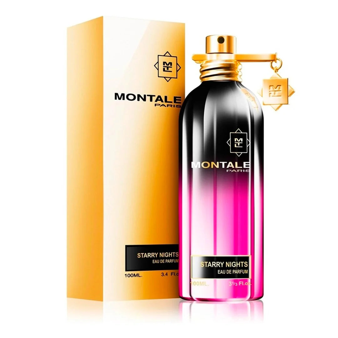 MONTALE STARRY NIGHTS EDP