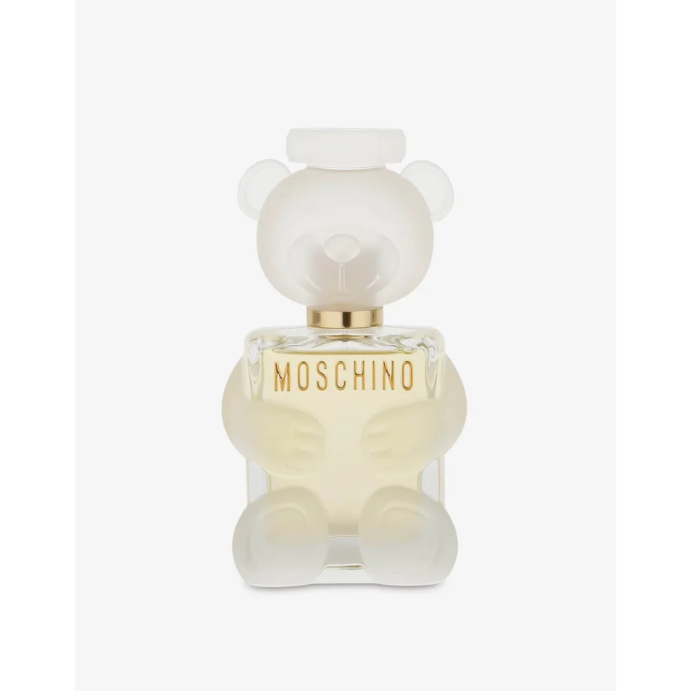 MOSCHINO TOY 2