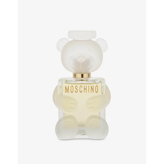 MOSCHINO TOY 2