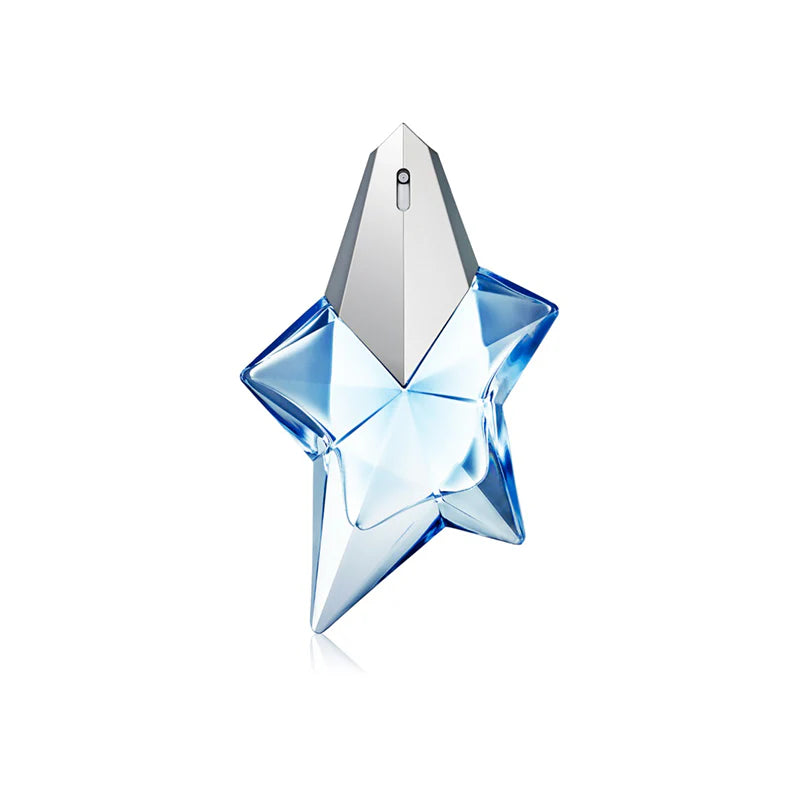THIERRY MUGLER ANGEL 5OML DM EDP