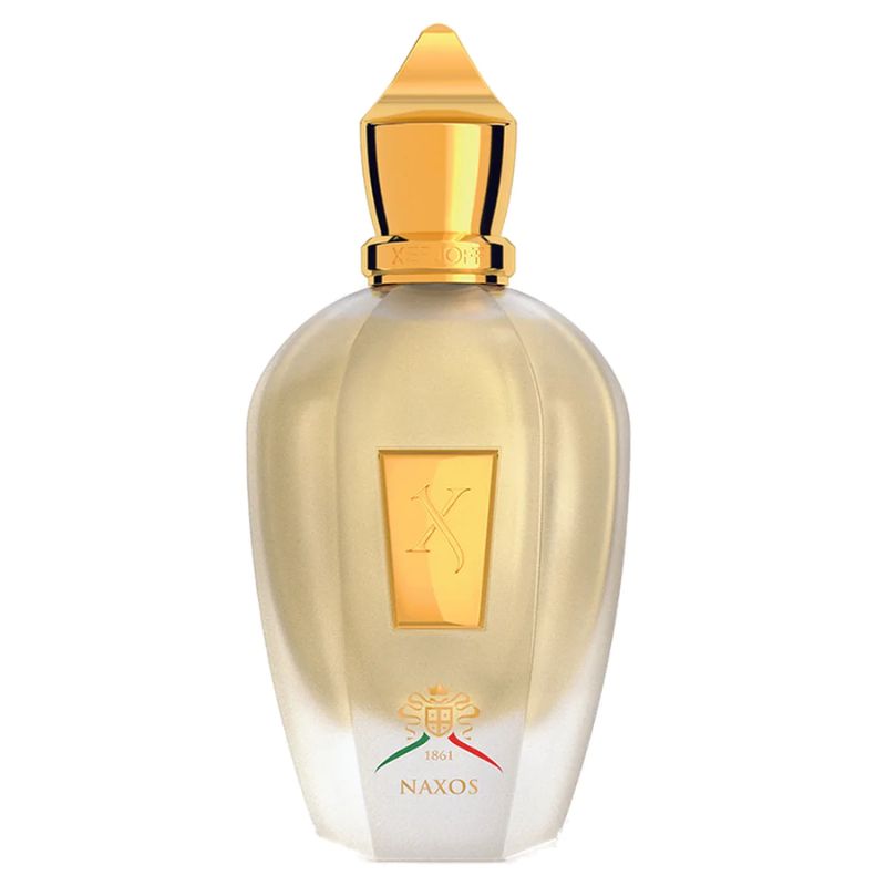 XERJOFF NAXOS 100ML EDP