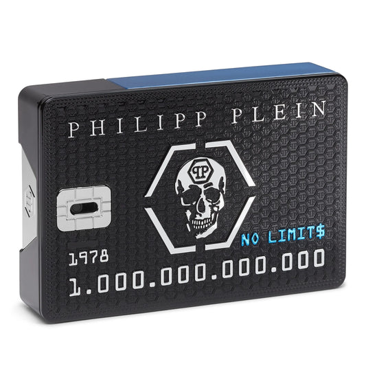 PHILIPP PLEIN NO LIMITS SUPERFRESH