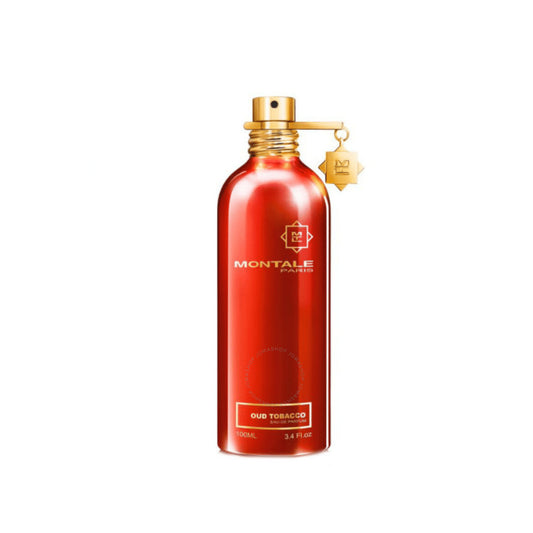MONTALE OUD TOBACCO 100ML EDP