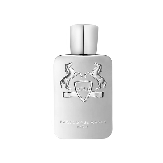 PARFUMS DE MARLY PEGASUS