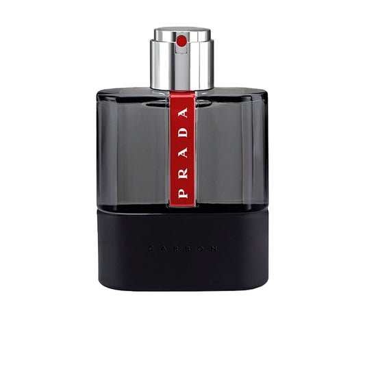 PRADA LUNA ROSSA CARBON 100ML HM
