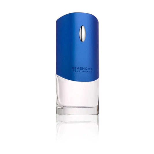 GIVENCHY BLUE LABEL 100ML HM