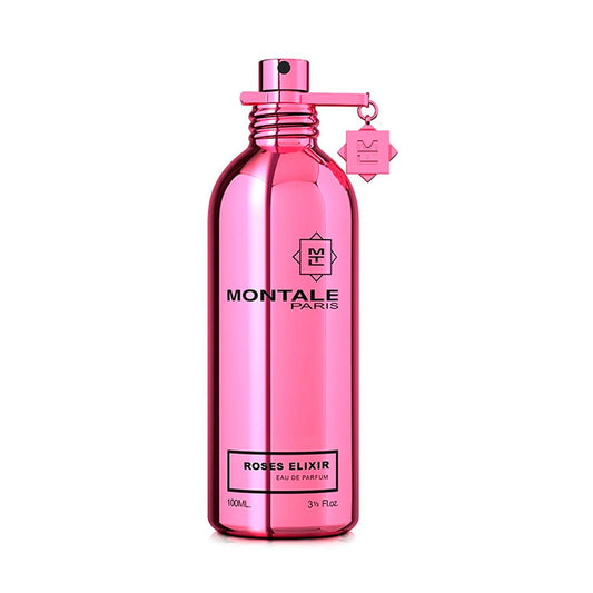 MONTALE ROSE ELIXIR 100 ML EDP