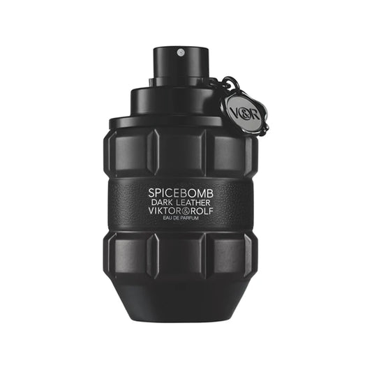 VIKTOR & ROLF SPICE BOMB DARK & LEATHER 90ML HM