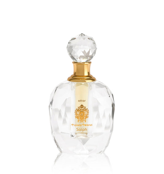 TIZIANA TERENZI LUNA STAR COLLECTION SAIPH ATTAR 13ML