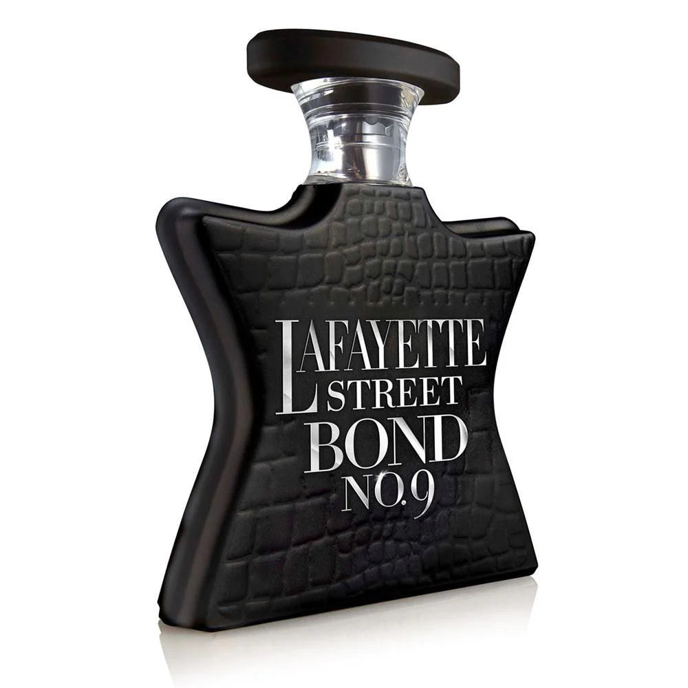 BOND N°9 LAFAYETTE