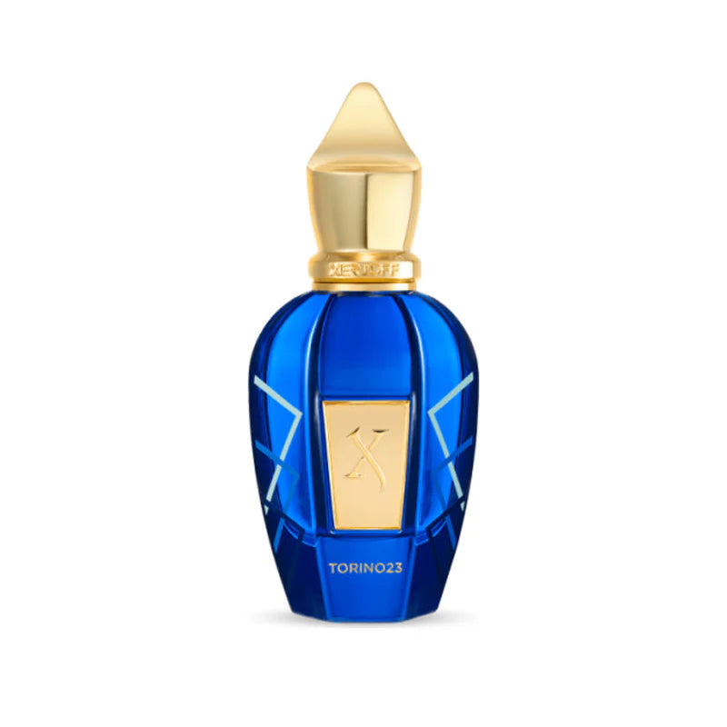 XERJOFF ATP TORINO 23 EDP 50ml