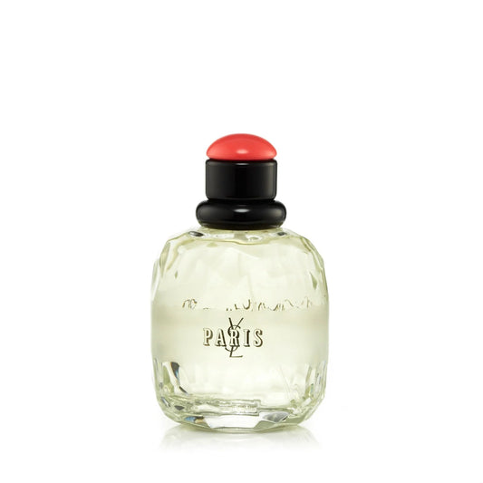 YSL PARIS 125ML DM