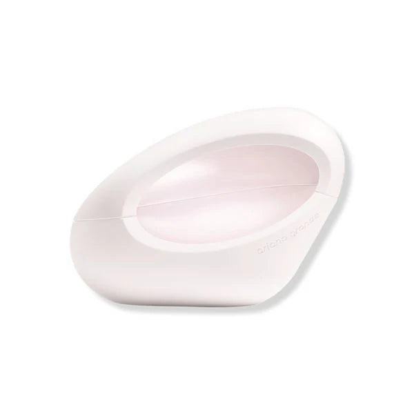 ARIANA MOD VANILLA 100ML EDP