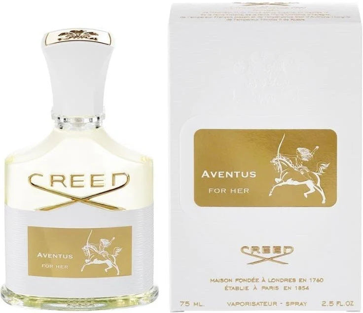 CREED AVENTUS FOR HER 100ML