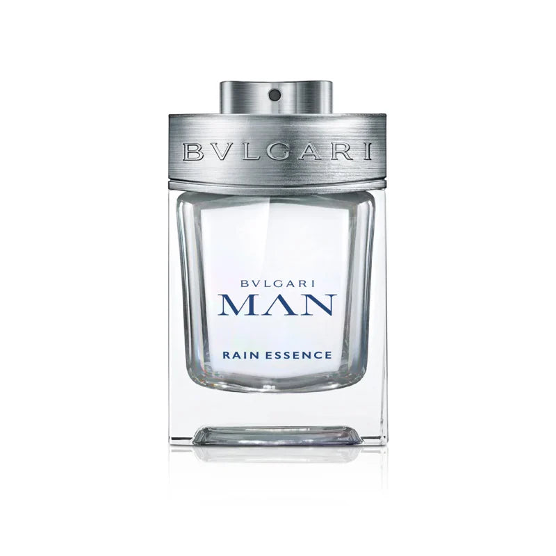 BVLGARI MAN RAIN ESSENCE 100ML EDP