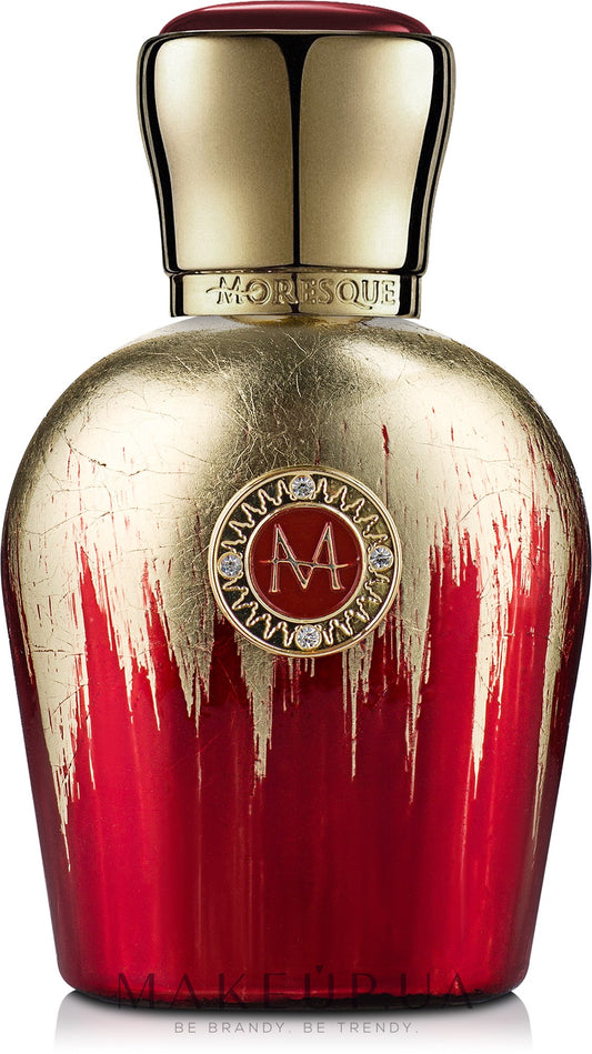 MORESQUE MILANO CONTESSA