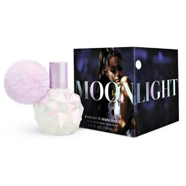 ARIANA MOONLIGHT 100ML EDP