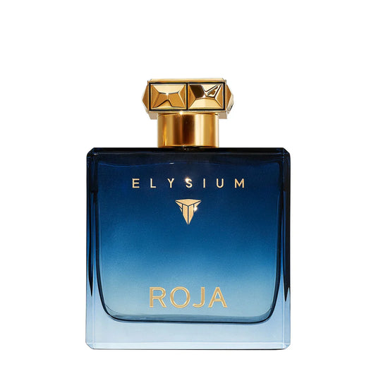 ROJA ELYSIUM POUR HOMME COLOGNE 100ML