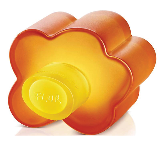 AGATHA RUIZ DE LA PRADA FLOR 100ML