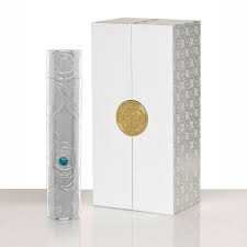 ORENS SILENDA d´ECUME