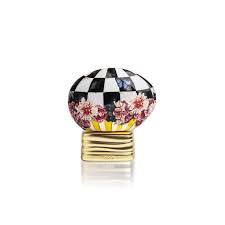 THE HOUSE OF OUD BONBON POP