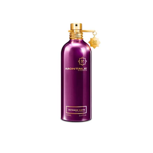 MONTALE INTENSE CAFÉ EDP